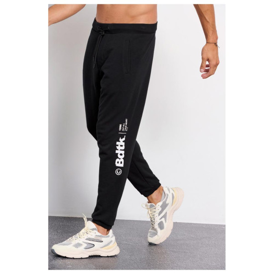 Bodytalk Ανδρικό παντελόνι φόρμας